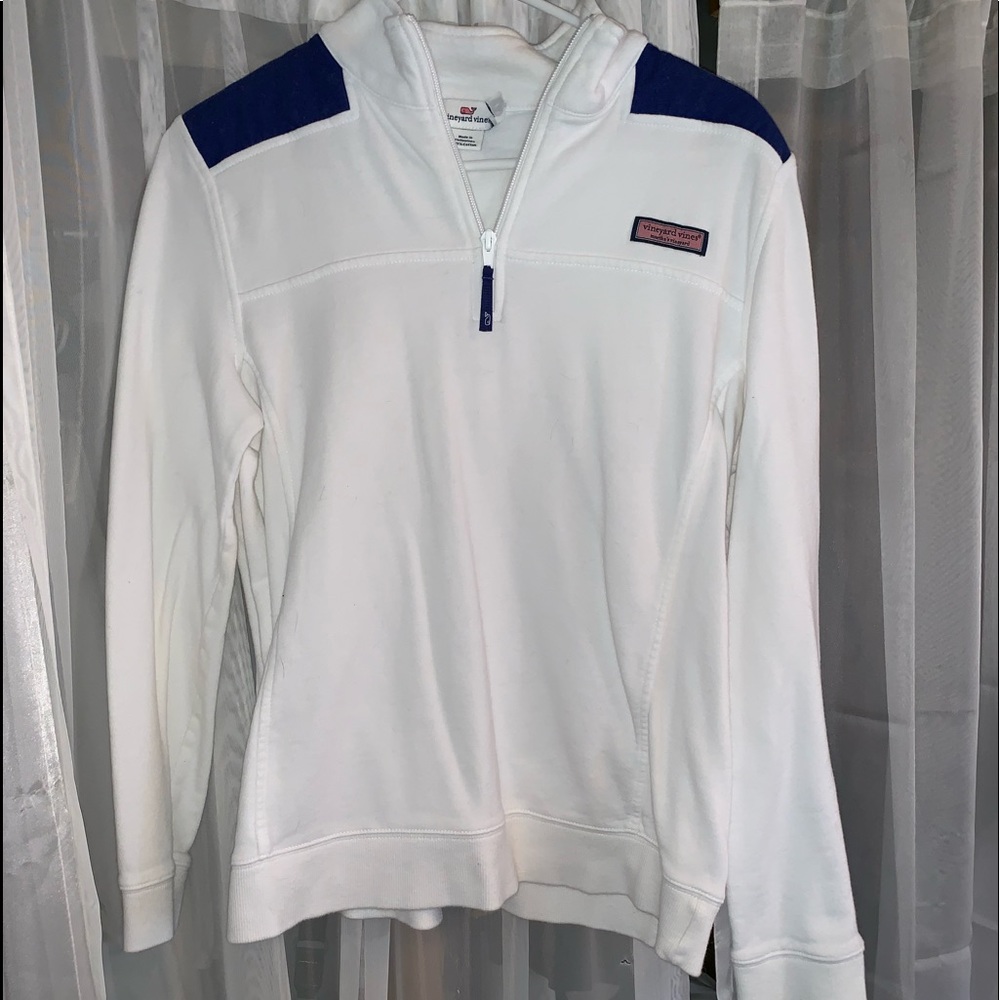Vineyard Vines Shep Shirt